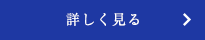 詳しく見る